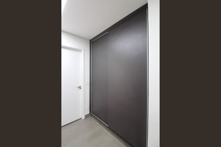 Apartamento à venda com 138m², 3 quartos e 2 vagas Apartamento à venda com 138m², 3 quartos e 2 vagasÁrea de Serviço