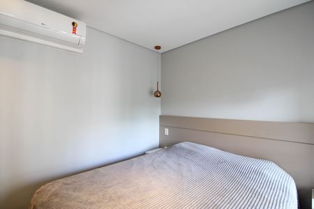 Apartamento à venda com 138m², 3 quartos e 2 vagas Apartamento à venda com 138m², 3 quartos e 2 vagasSuíte 2