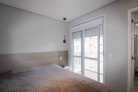 Apartamento à venda com 138m², 3 quartos e 2 vagas Apartamento à venda com 138m², 3 quartos e 2 vagasSuíte 2