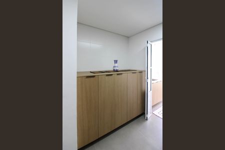 Apartamento à venda com 138m², 3 quartos e 2 vagas Apartamento à venda com 138m², 3 quartos e 2 vagasÁrea de Serviço