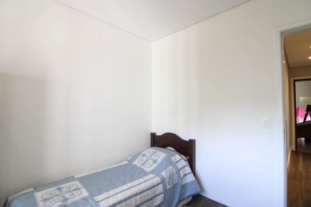 Apartamento à venda com 138m², 3 quartos e 2 vagas Apartamento à venda com 138m², 3 quartos e 2 vagasSuíte 3