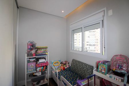 Apartamento à venda com 138m², 3 quartos e 2 vagas Apartamento à venda com 138m², 3 quartos e 2 vagasSuíte 1