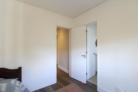 Apartamento à venda com 138m², 3 quartos e 2 vagas Apartamento à venda com 138m², 3 quartos e 2 vagasSuíte 3