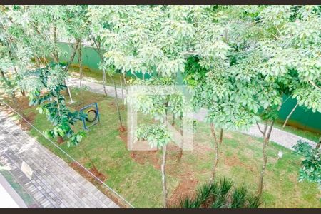 Apartamento à venda com 138m², 3 quartos e 2 vagas Apartamento à venda com 138m², 3 quartos e 2 vagasÁrea comum