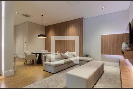 Apartamento à venda com 138m², 3 quartos e 2 vagas Apartamento à venda com 138m², 3 quartos e 2 vagasÁrea comum