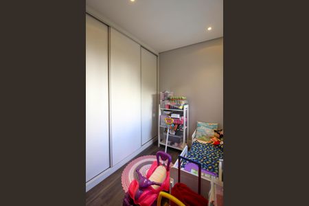 Apartamento à venda com 138m², 3 quartos e 2 vagas Apartamento à venda com 138m², 3 quartos e 2 vagasSuíte 1