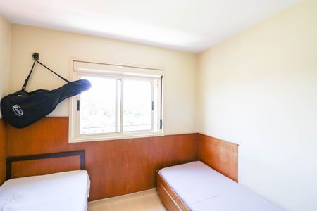 Apartamento à venda com 110m², 3 quartos e 1 vagaQuarto 1