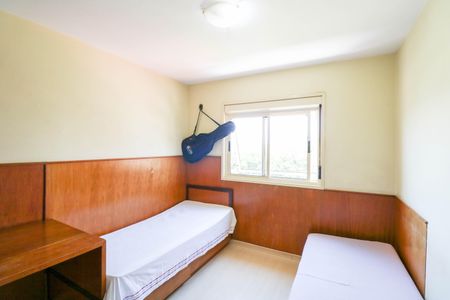 Apartamento à venda com 110m², 3 quartos e 1 vagaQuarto 1