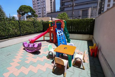 Apartamento à venda com 110m², 3 quartos e 1 vagaÁrea comum