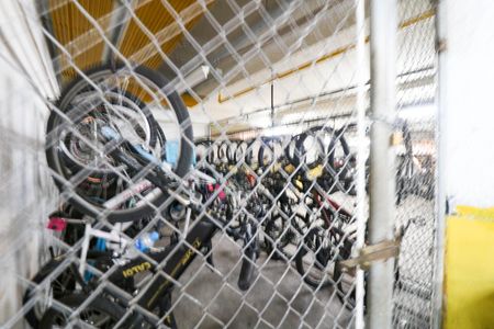 Apartamento à venda com 110m², 3 quartos e 1 vagaÁrea comum