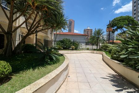 Apartamento à venda com 110m², 3 quartos e 1 vagaÁrea comum