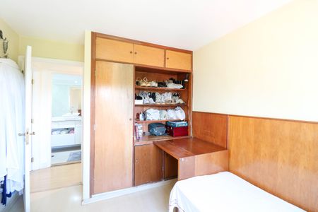 Apartamento à venda com 110m², 3 quartos e 1 vagaQuarto 1