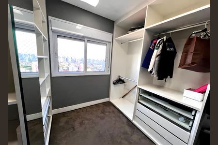 Apartamento para alugar com 120m², 2 quartos e 3 vagas Apartamento para alugar com 120m², 2 quartos e 3 vagasQuarto