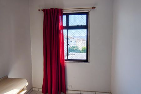 Apartamento à venda com 86m², 3 quartos e 1 vagaquarto 3