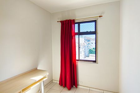 Apartamento à venda com 86m², 3 quartos e 1 vagaquarto 3