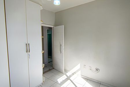 Apartamento à venda com 86m², 3 quartos e 1 vagaquarto 2