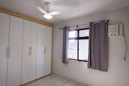 quarto 1 de apartamento à venda com 3 quartos, 86m² em Jacarepaguá, Rio de Janeiro