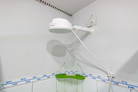 Apartamento à venda com 86m², 3 quartos e 1 vagabanheiro social