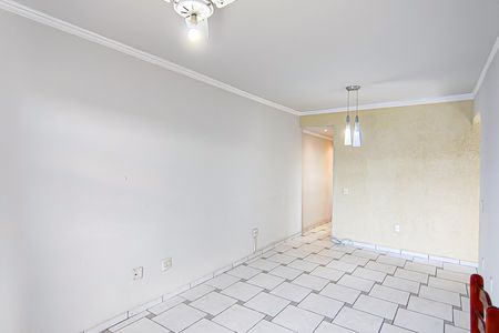 sala de apartamento à venda com 3 quartos, 86m² em Jacarepaguá, Rio de Janeiro