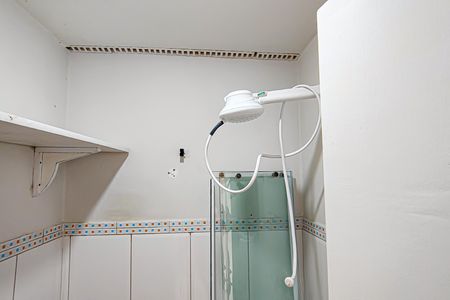 Apartamento à venda com 86m², 3 quartos e 1 vagabanheiro social