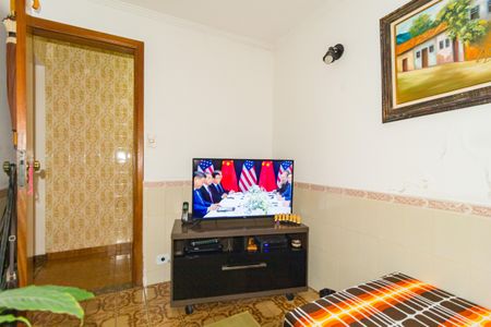 Casa à venda com 200m², 3 quartos e 2 vagas Casa à venda com 200m², 3 quartos e 2 vagasQuarto 1