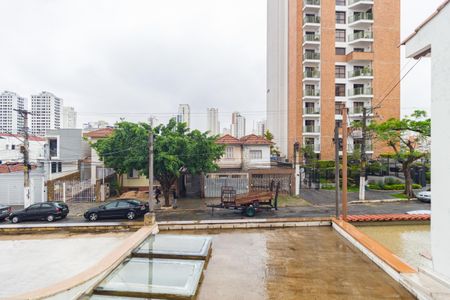 Casa à venda com 200m², 3 quartos e 2 vagas Casa à venda com 200m², 3 quartos e 2 vagasVista - Quarto 2