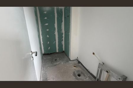 Foto 20 de apartamento à venda com 3 quartos, 136m² em Jardim Dom Bosco, São Paulo