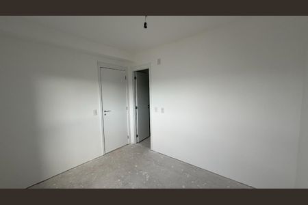 Foto 19 de apartamento à venda com 3 quartos, 136m² em Jardim Dom Bosco, São Paulo
