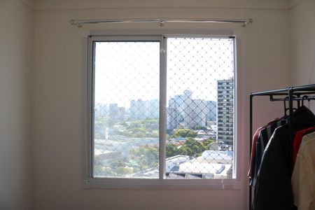 Apartamento para alugar com 36m², 2 quartos e sem vagaQuarto 1