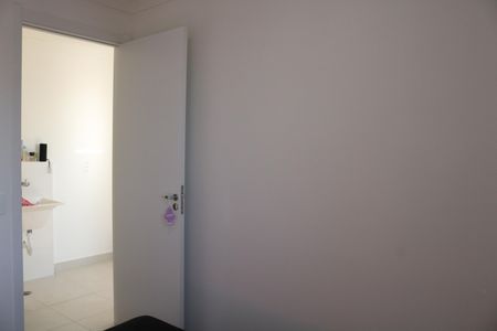 Apartamento para alugar com 36m², 2 quartos e sem vagaQuarto 2