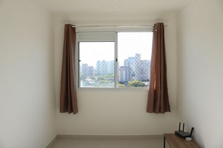 Apartamento para alugar com 36m², 2 quartos e sem vagaSala