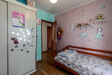 Quarto 2 de apartamento à venda com 4 quartos, 86m² em Nonoai, Porto Alegre