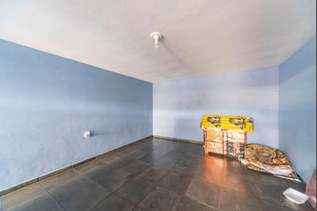 Casa para alugar com 189m², 3 quartos e 2 vagas Casa para alugar com 189m², 3 quartos e 2 vagasGaragem