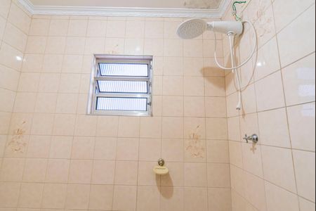 Casa para alugar com 189m², 3 quartos e 2 vagas Casa para alugar com 189m², 3 quartos e 2 vagasBanheiro 2