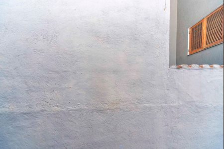 Casa para alugar com 189m², 3 quartos e 2 vagas Casa para alugar com 189m², 3 quartos e 2 vagasVista do Quarto 2