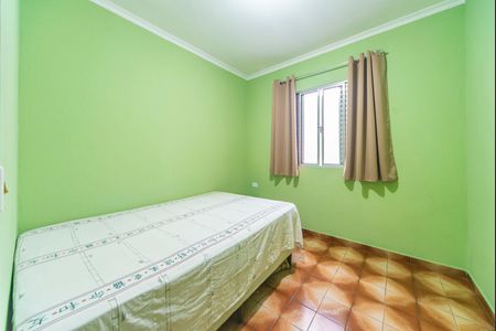 Casa para alugar com 189m², 3 quartos e 2 vagas Casa para alugar com 189m², 3 quartos e 2 vagasQuarto 2