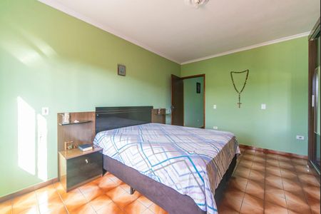 Casa para alugar com 189m², 3 quartos e 2 vagas Casa para alugar com 189m², 3 quartos e 2 vagasQuarto 3