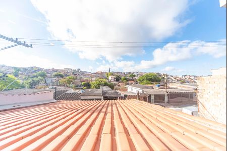 Casa para alugar com 189m², 3 quartos e 2 vagas Casa para alugar com 189m², 3 quartos e 2 vagasVista do Quarto 3