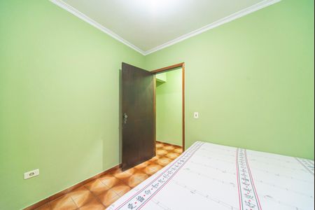 Casa para alugar com 189m², 3 quartos e 2 vagas Casa para alugar com 189m², 3 quartos e 2 vagasQuarto 2