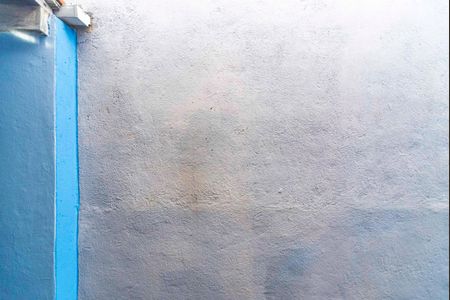 Casa para alugar com 189m², 3 quartos e 2 vagas Casa para alugar com 189m², 3 quartos e 2 vagasVista do Quarto 1