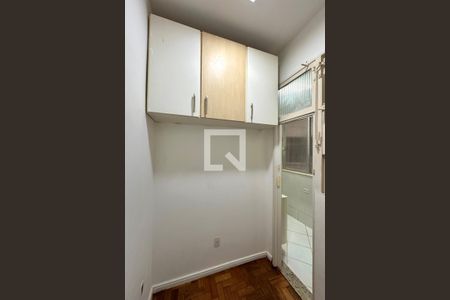Apartamento à venda com 3 quartos, 72m² em Copacabana, Rio de Janeiro