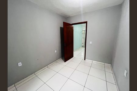 Casa para alugar com 63m², 2 quartos e sem vaga Casa para alugar com 63m², 2 quartos e sem vagaQuarto 1