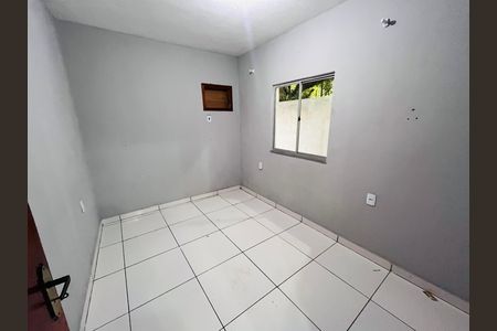 Casa para alugar com 63m², 2 quartos e sem vaga Casa para alugar com 63m², 2 quartos e sem vagaQuarto 2