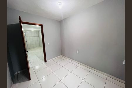 Casa para alugar com 63m², 2 quartos e sem vaga Casa para alugar com 63m², 2 quartos e sem vagaQuarto 1