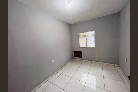 Casa para alugar com 63m², 2 quartos e sem vaga Casa para alugar com 63m², 2 quartos e sem vagaQuarto 1