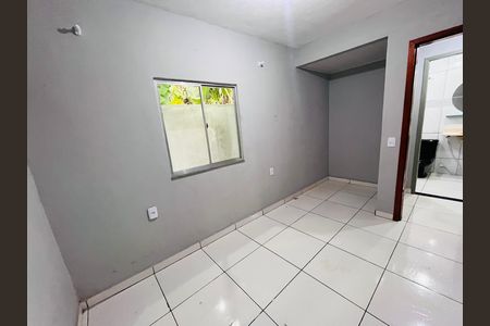 Casa para alugar com 63m², 2 quartos e sem vaga Casa para alugar com 63m², 2 quartos e sem vagaQuarto 2