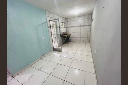 Sala de casa para alugar com 2 quartos, 63m² em Recreio dos Bandeirantes, Rio de Janeiro