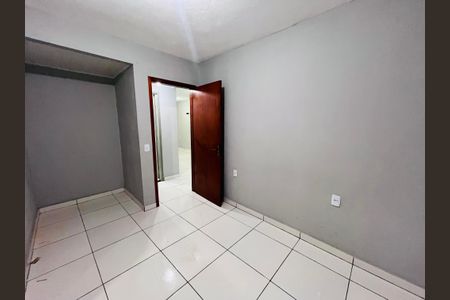 Quarto 2 de casa para alugar com 2 quartos, 63m² em Recreio dos Bandeirantes, Rio de Janeiro