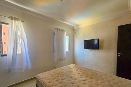 Apartamento para alugar com 190m², 2 quartos e 1 vagaSuíte