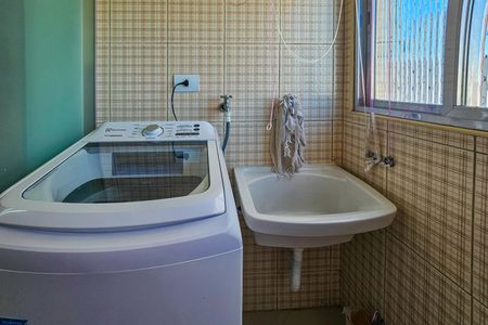 Apartamento para alugar com 190m², 2 quartos e 1 vagaÁrea de serviço